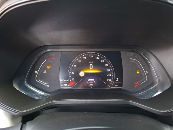 renault-clio-2023-gpl-999cc