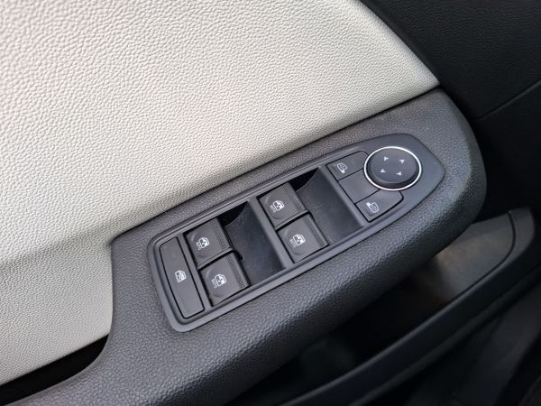 renault-clio-2023-gpl-999cc