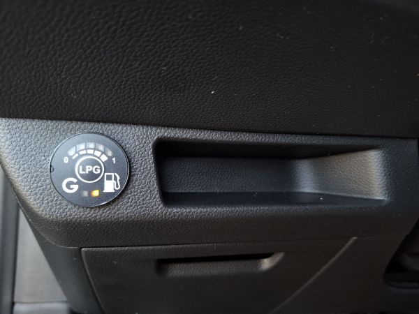 renault-clio-2023-gpl-999cc