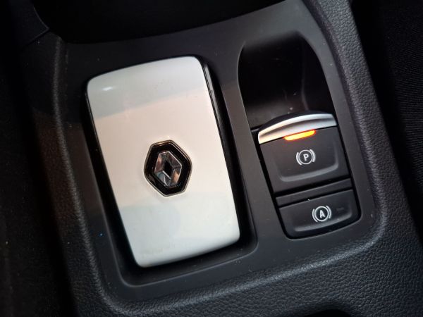 renault-clio-2023-gpl-999cc