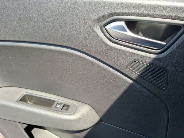 renault-clio-2023-gpl-999cc