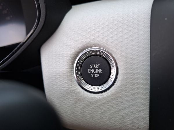 renault-clio-2023-gpl-999cc