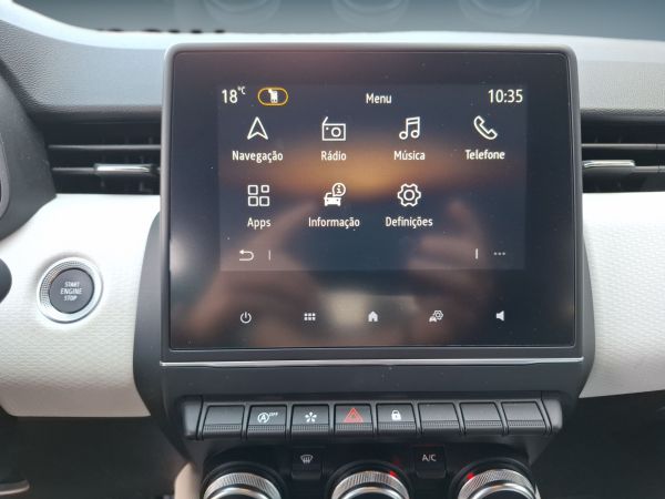 renault-clio-2023-gpl-999cc