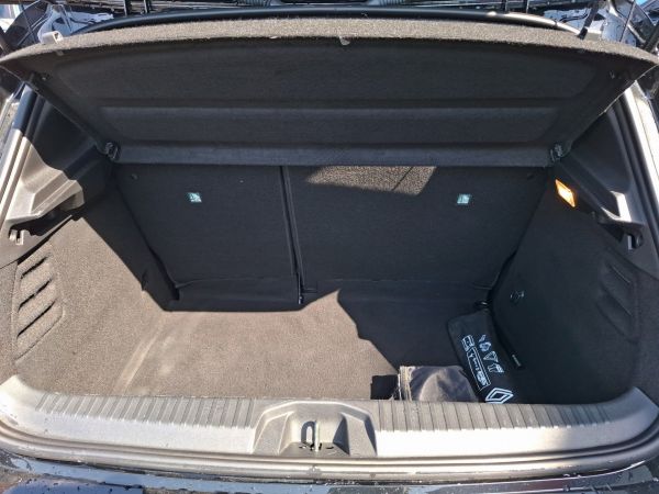 renault-clio-2023-gpl-999cc