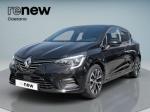 renault-clio-2023-gpl-999cc