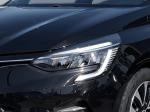 renault-clio-2023-gpl-999cc