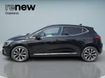 renault-clio-2023-gpl-999cc