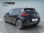 renault-clio-2023-gpl-999cc