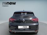 renault-clio-2023-gpl-999cc