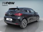 renault-clio-2023-gpl-999cc