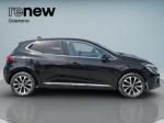 renault-clio-2023-gpl-999cc