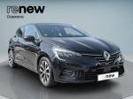 renault-clio-2023-gpl-999cc