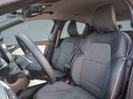 renault-clio-2023-gpl-999cc