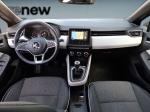 renault-clio-2023-gpl-999cc