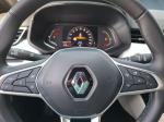 renault-clio-2023-gpl-999cc