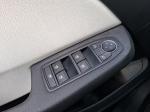 renault-clio-2023-gpl-999cc
