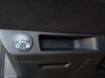 renault-clio-2023-gpl-999cc