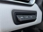 renault-clio-2023-gpl-999cc