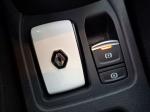 renault-clio-2023-gpl-999cc
