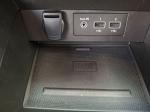 renault-clio-2023-gpl-999cc