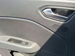 renault-clio-2023-gpl-999cc
