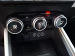 renault-clio-2023-gpl-999cc