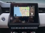 renault-clio-2023-gpl-999cc