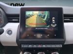 renault-clio-2023-gpl-999cc