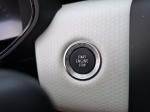 renault-clio-2023-gpl-999cc