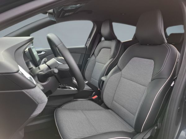 renault-clio-2024-gasolina-999cc