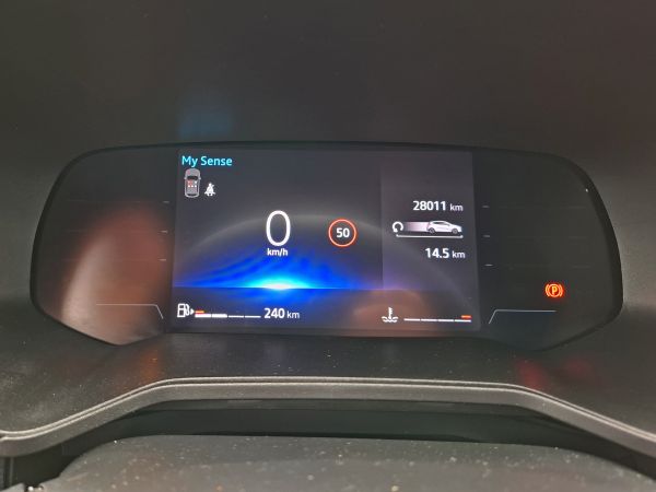 renault-clio-2024-gasolina-999cc