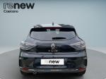 renault-clio-2024-gasolina-999cc