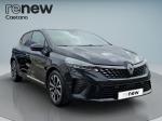 renault-clio-2024-gasolina-999cc