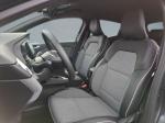renault-clio-2024-gasolina-999cc