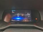 renault-clio-2024-gasolina-999cc