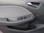 renault-clio-2024-gasolina-999cc