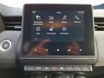 renault-clio-2024-gasolina-999cc