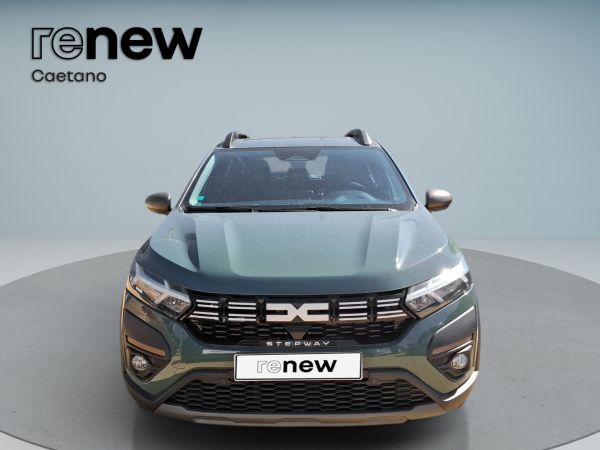 dacia-sandero-2025-gpl-999cc
