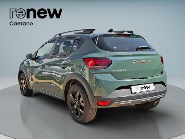 dacia-sandero-2025-gpl-999cc