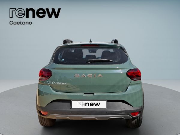 dacia-sandero-2025-gpl-999cc