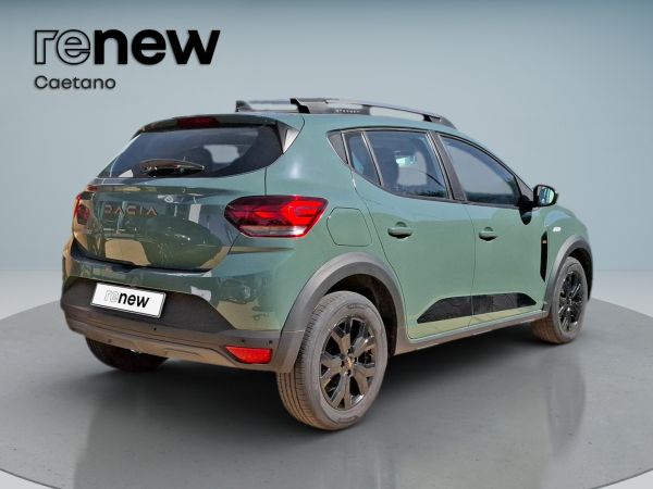 dacia-sandero-2025-gpl-999cc