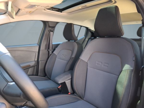 dacia-sandero-2025-gpl-999cc