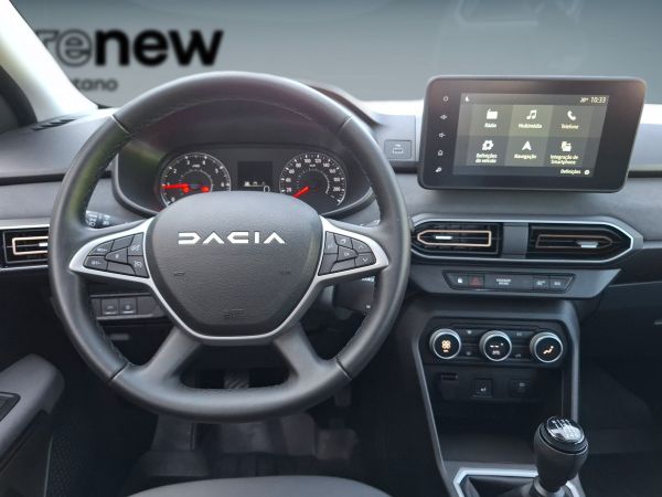 dacia-sandero-2025-gpl-999cc