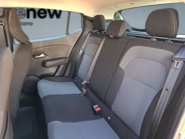 dacia-sandero-2025-gpl-999cc