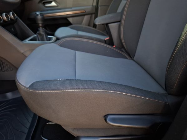 dacia-sandero-2025-gpl-999cc