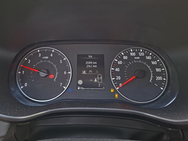 dacia-sandero-2025-gpl-999cc