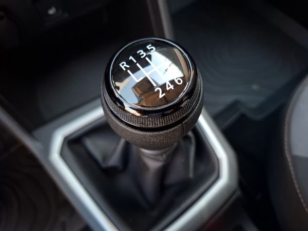 dacia-sandero-2025-gpl-999cc