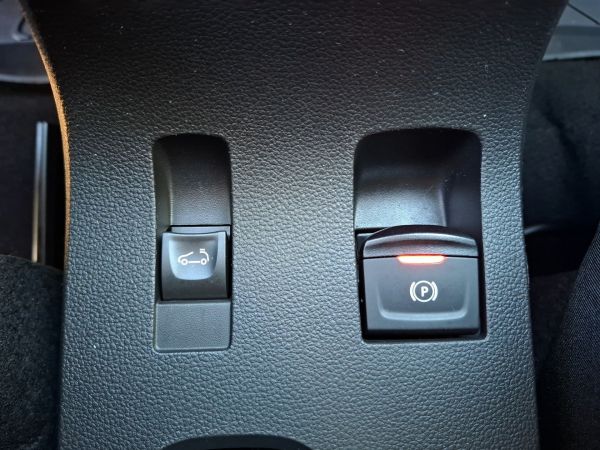 dacia-sandero-2025-gpl-999cc