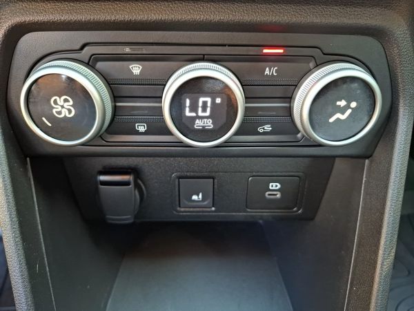 dacia-sandero-2025-gpl-999cc