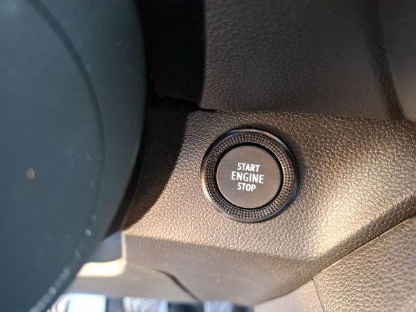 dacia-sandero-2025-gpl-999cc